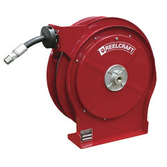 1/4 Twin Hose Bumper - Exact Industrial Supply