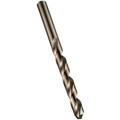 29/64 135D SPL PT CO JL DRL - Exact Industrial Supply