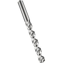 19.5MM 130D PT CO PARA JL DRILL-BRT - Exact Industrial Supply