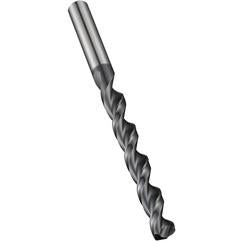 9.8MM 130D PT CO PARA JL DRL-ALCRN - Exact Industrial Supply
