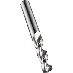 16MM 130D CO PARA SM DRILL-BRT - Exact Industrial Supply