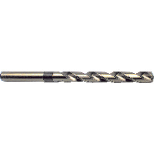30 HS TL DRILL - Exact Industrial Supply