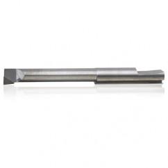 ABD125375R GRADE CM1 A/B BORING - Exact Industrial Supply