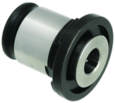 1-7/8 Size 4 Rigid Tapping Collet - Exact Industrial Supply