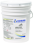 Heavy Duty Biostable Soluble Oil - #A-9100-05 5 Gallon - Exact Industrial Supply