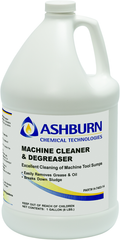 Cleaner & Degreaser - #H-7404-05 5 Gallon Container - Exact Industrial Supply