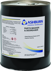 Degreaser - #H-7005-55 55 Gallon Container - Exact Industrial Supply