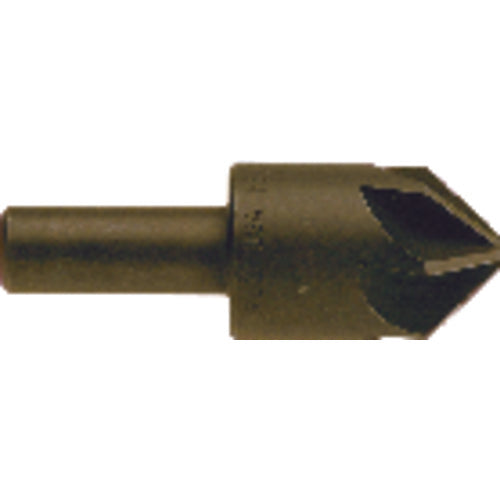 1/2X1/4SHK 60DEG KEO 6FL - Exact Industrial Supply