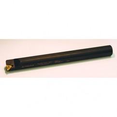 AVR20M-3L SIL 0020 P16 TOOLHOLDER - Exact Industrial Supply