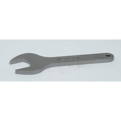 1026 ER20 A-SPANNER-HEX - Exact Industrial Supply