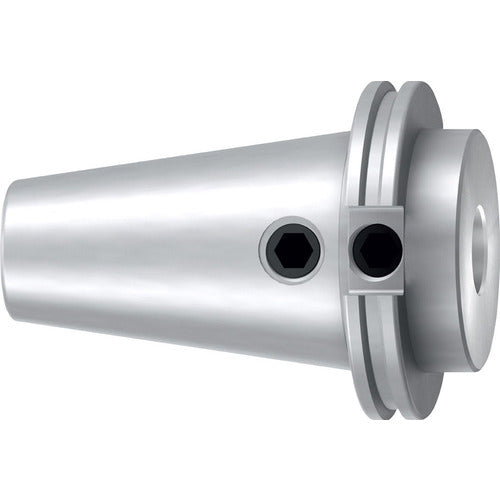 ADAPTER SHANK-CAT50 UNC D32