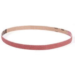 1/2″ × 18 FINE BELT