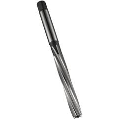 13/16 HSS LHS RHC HAND RMR - Exact Industrial Supply