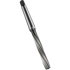 16.5MM CO LHS RHC TS MACHINE RMR - Exact Industrial Supply