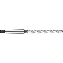 11MM HSS LHS RHC TS BRIDGE RMR - Exact Industrial Supply
