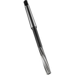 3MM CO RHS RHC TS CHUCKING RMR - Exact Industrial Supply