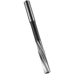 1.49MM CO LHS RHC SS APP RMR - Exact Industrial Supply