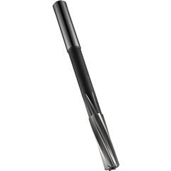 4MM CO LHS RHC SS PREC MACH RMR-BRT - Exact Industrial Supply
