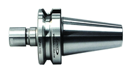 BT40 ER40 COLLET CHUCK - Exact Industrial Supply