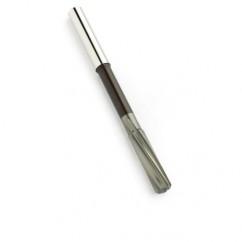 10MM LHS RHC SC SS APP RMR - Exact Industrial Supply