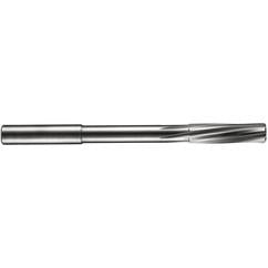 3MM LHS RHC HIGH PRECISION SC - Exact Industrial Supply
