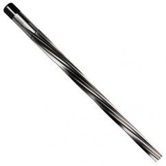 14MM HSS TAPER PIN RMR-BRT - Exact Industrial Supply