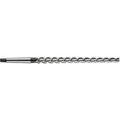 12MM CO TAPER PIN RMR - BRT - Exact Industrial Supply