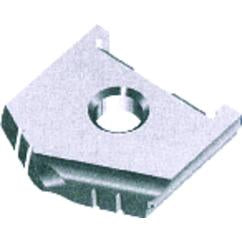 11024U Adapter - Exact Industrial Supply