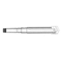 21671-0005 Universal Spade Drill Holder - Exact Industrial Supply