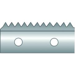 14 PITCH 1" W NPT AM210 - Exact Industrial Supply