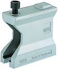 #BASO - Base Unit, for all BAS clamps - Exact Industrial Supply