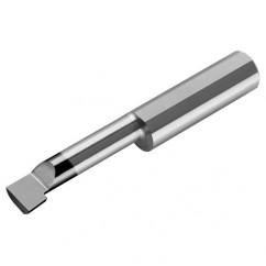 6MX6M RH SHARP BORING TL ALTIN - Exact Industrial Supply
