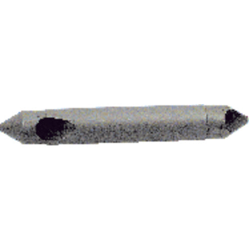 .073 to 15/64″ Dia Range 0 FL DEáCountersink - Exact Industrial Supply