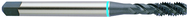 V40 ER-20 COLLET CHUCK-EXT - Exact Industrial Supply