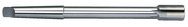 23/32 Dia-HSS-Expansion Chucking Reamer - Exact Industrial Supply