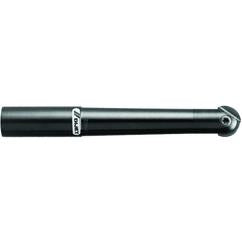 BNMM100057SS037C - Exact Industrial Supply