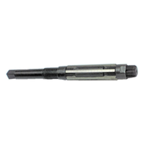 9/32-5/16-HSS-Adjustable Blade Reamer - Exact Industrial Supply
