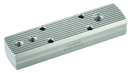 BS-SP-125-170 - Replacement Plate for Bohrstar Kit - Medium - Exact Industrial Supply