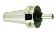 BT40 DC J4X1-3/4 HOLDERS - Exact Industrial Supply