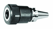 BT30 25TG COLLET CHUCK - Exact Industrial Supply