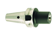 BT40 EM 20 X 75 B ENDMILL HOLDERS - Exact Industrial Supply