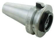 BT40 x ER32 w/ Internal Nut - Collet Chuck - Exact Industrial Supply