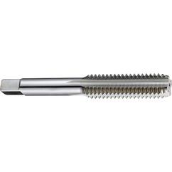 9/16-12 H3 4FL HSS BOTT TAP-S/O - Exact Industrial Supply