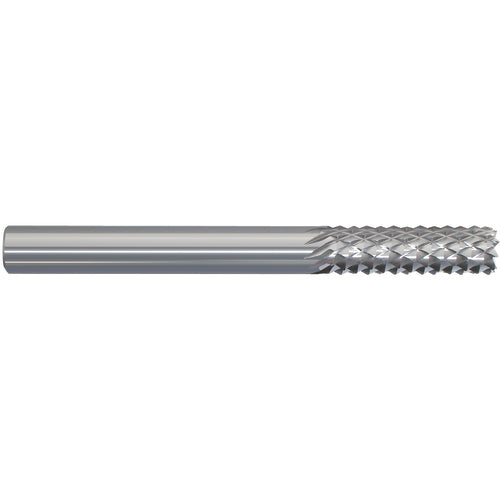 1/4X3/4X1/4X2 B ROUTER - Exact Industrial Supply