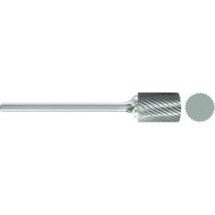 BURR SA-1L6 S/C 1/4" - Exact Industrial Supply