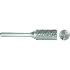BURR SB-16 D/C 3/4" - Exact Industrial Supply