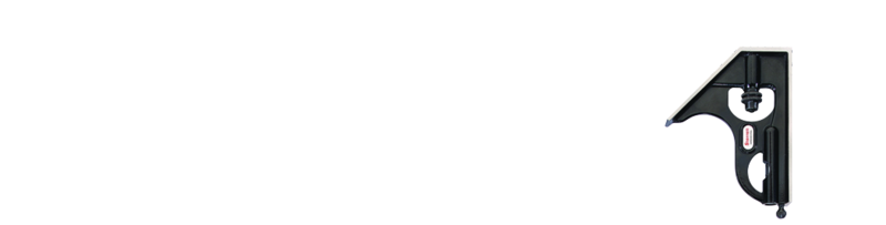 C33MEHC-600 COMBO SQUARE - Exact Industrial Supply