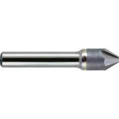 3/8X1/4X2-1/2 4F CARB SE - Exact Industrial Supply