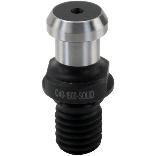 C40-1500-SOLID RETENTION