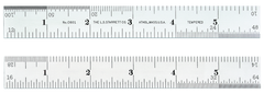C601-6 RULE - Exact Industrial Supply